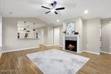 52 Grace Pond Avenue - Photo 6