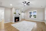 52 Grace Pond Avenue - Photo 7