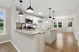 52 Grace Pond Avenue - Photo 8