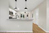 52 Grace Pond Avenue - Photo 9