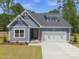 2980 Tucker Hill Drive - Photo 1