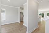 9385 Night Harbor Drive - Photo 10