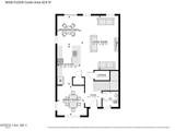 9385 Night Harbor Drive - Photo 11