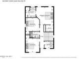 9385 Night Harbor Drive - Photo 12