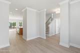 9385 Night Harbor Drive - Photo 13