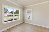 9385 Night Harbor Drive - Photo 14