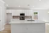 9385 Night Harbor Drive - Photo 15