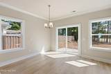 9385 Night Harbor Drive - Photo 16
