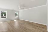 9385 Night Harbor Drive - Photo 17