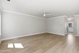 9385 Night Harbor Drive - Photo 18