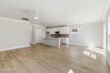 9385 Night Harbor Drive - Photo 19
