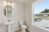 9385 Night Harbor Drive - Photo 20