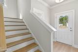 9385 Night Harbor Drive - Photo 21