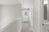 9385 Night Harbor Drive - Photo 22