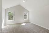 9385 Night Harbor Drive - Photo 23