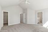 9385 Night Harbor Drive - Photo 24
