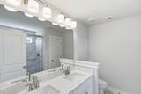 9385 Night Harbor Drive - Photo 25