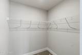 9385 Night Harbor Drive - Photo 27