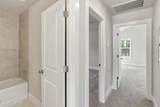 9385 Night Harbor Drive - Photo 28