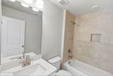 9385 Night Harbor Drive - Photo 29