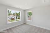 9385 Night Harbor Drive - Photo 30