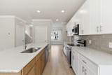 9385 Night Harbor Drive - Photo 6
