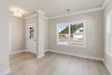 9385 Night Harbor Drive - Photo 9
