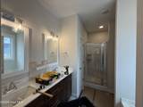141 Juju Drive - Photo 7
