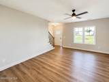 261 Yardley Drive - Photo 2