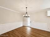 261 Yardley Drive - Photo 4