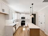 261 Yardley Drive - Photo 6