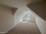 262 Yardley Drive - Photo 10