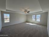 262 Yardley Drive - Photo 5