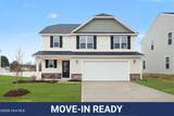30 Emily Gardens Drive - Photo 1