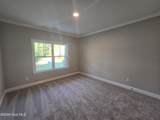 251 Oakbrook Drive - Photo 12