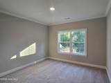 251 Oakbrook Drive - Photo 14