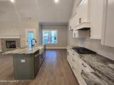 251 Oakbrook Drive - Photo 4