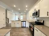 451 Timbercrest Circle - Photo 7