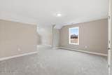 408 Creeks Edge Drive - Photo 24