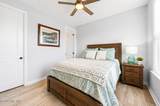 16203 Tulloch Road - Photo 18