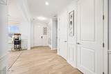 16203 Tulloch Road - Photo 8