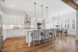 3604 Haughton Lane - Photo 10