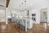 3604 Haughton Lane - Photo 11