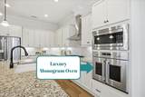 3604 Haughton Lane - Photo 14