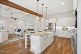 3604 Haughton Lane - Photo 16
