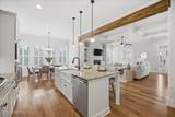3604 Haughton Lane - Photo 17