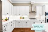 3604 Haughton Lane - Photo 18