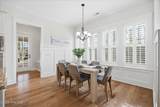 3604 Haughton Lane - Photo 19