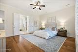 3604 Haughton Lane - Photo 20