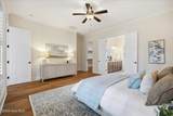 3604 Haughton Lane - Photo 21
